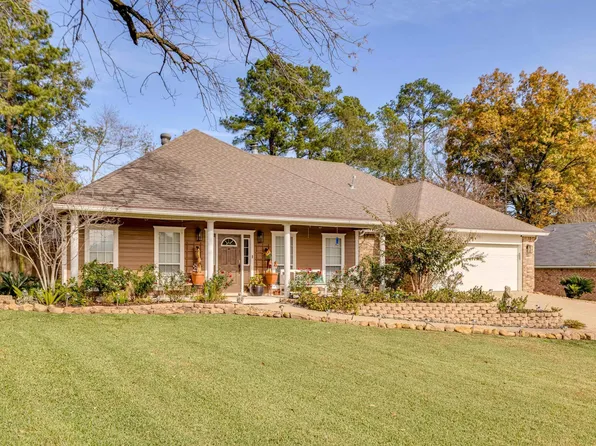 306 Kendall Ridge Dr, West Monroe, LA 71292