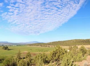 4550 NE Johnson Creek Rd, Prineville, OR 97754