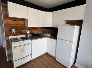 1839 W Master St APT 2, Philadelphia, PA 19121