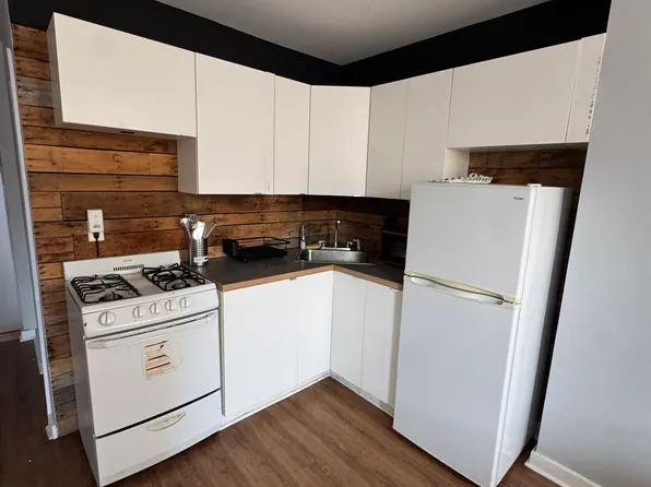 1839 W Master St APT 2, Philadelphia, PA 19121