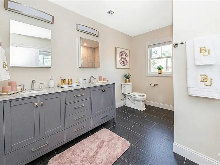 120 Jerome St #121 — Photo 10