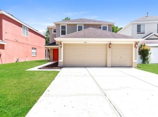 20409 Sultana Ct, Tampa, FL 33647