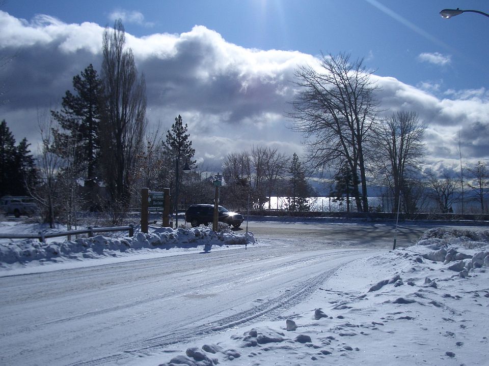 1st image of 7867 Mashie Ave