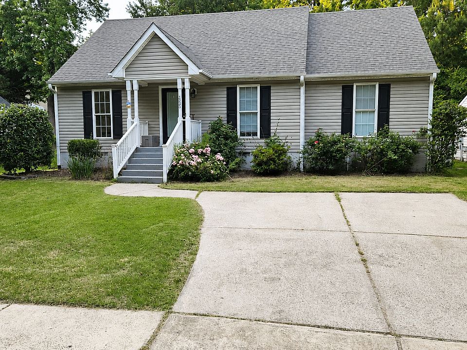 1st image of 3505 Streams Of Fields Dr