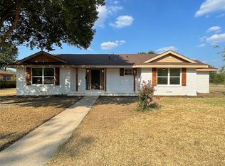1511 Wagon Wheels Trl, Dallas, TX 75241