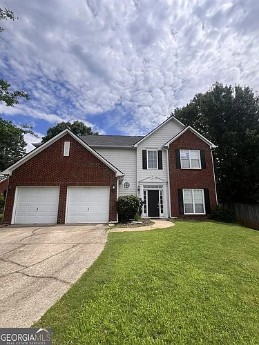 3985 Shallowford Gre Ct Photo 1 3985 Shallowford Gre Ct Photo 1