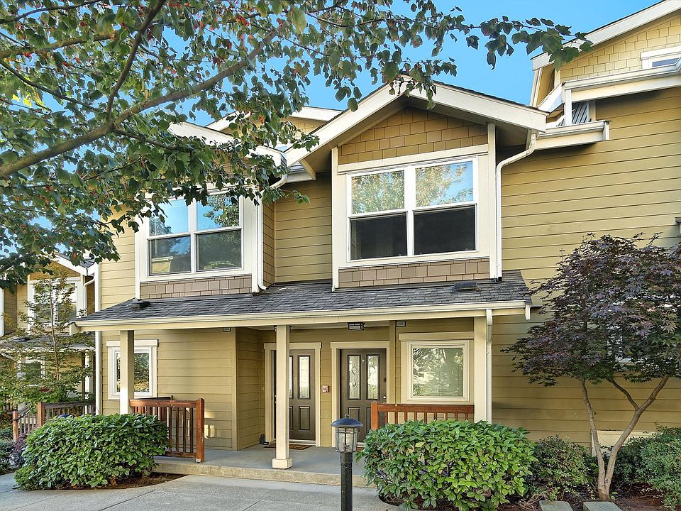 1st image of 7321 Rainier Ave S Unit A104