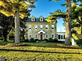 113 Stella Dr, Sinking Spring, PA 19608