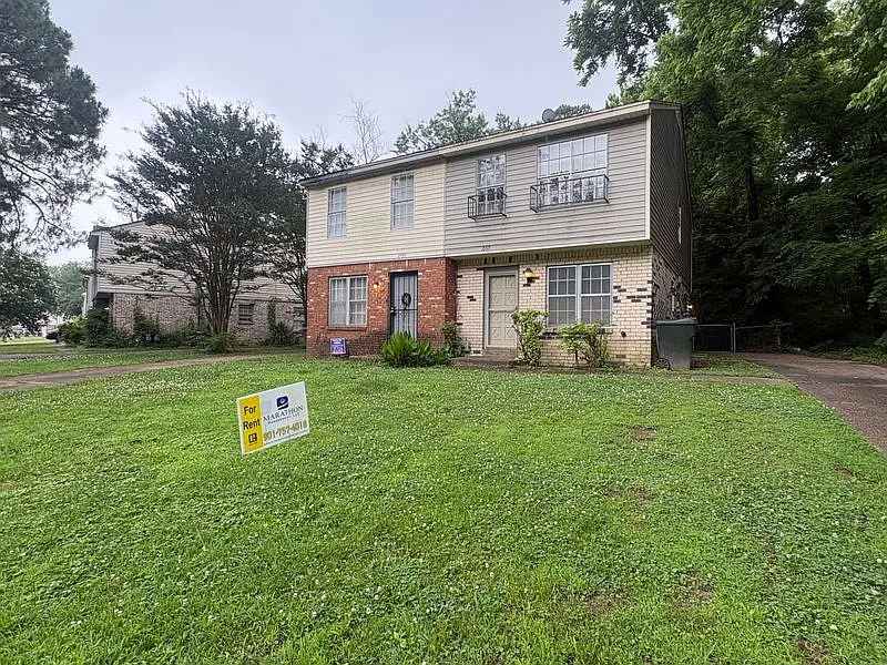 2997 Stage Park Pl