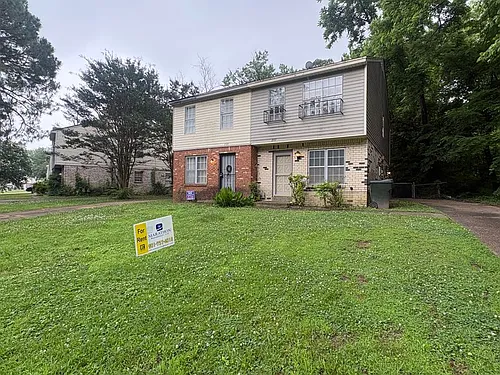 2997 Stage Park Pl Photo 1