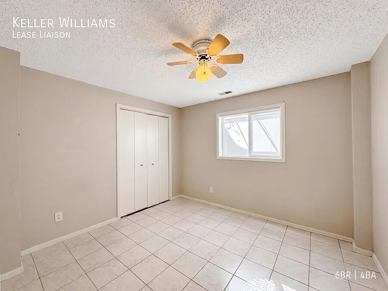6990 Snowbird Dr — Photo 19