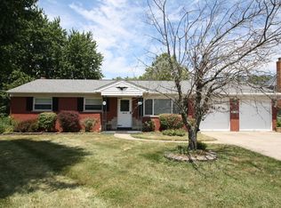 5730 Boomer Rd, Cincinnati, OH 45247