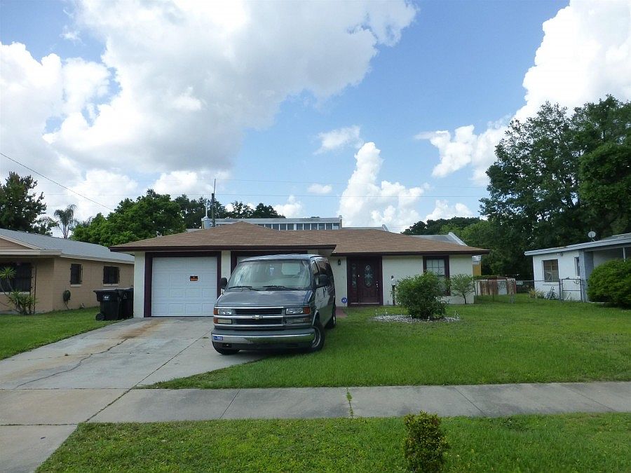 1st image of 4355 Royal Ivey Gardens Ct