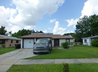 4355 Royal Ivey Gardens Ct, Orlando, FL 32811