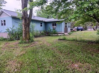1256 198th St, Saint Croix Falls, WI 54024