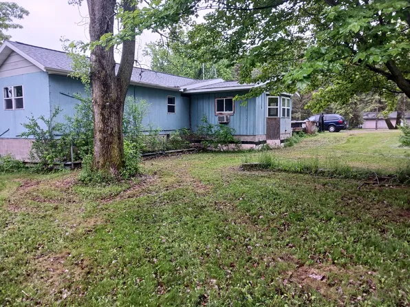 1256 198th St, Saint Croix Falls, WI 54024