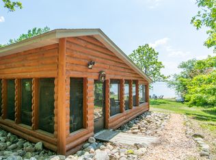 11803 Eagle View Trl, Nisswa, MN 56468