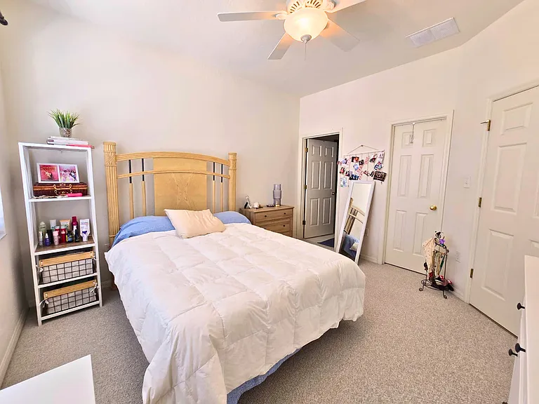 3435 Parkridge Cir #19-203 — Photo 13