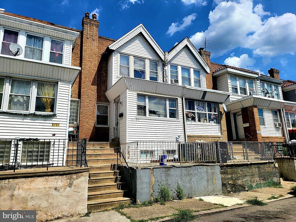 1st image of 4739 Loring St