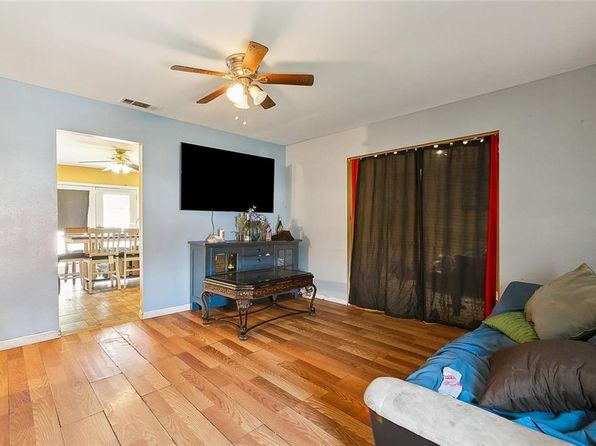 2108 Centanni Dr, Saint Bernard, LA 70085