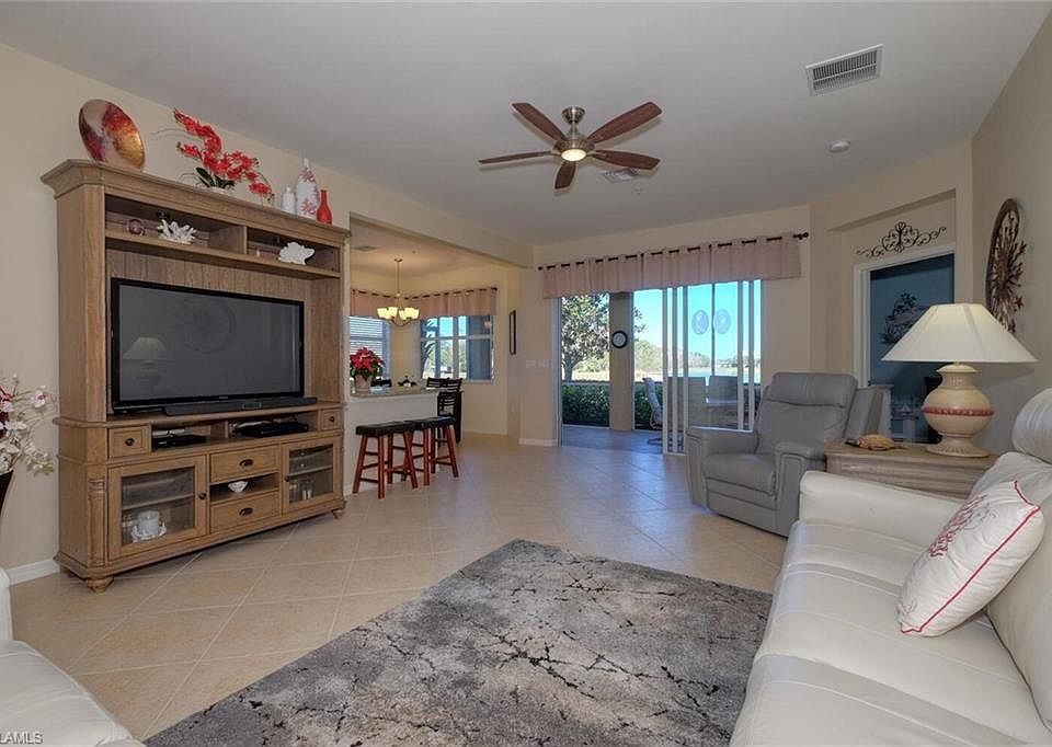 Ashton Oaks At River Hall Apartments Alva, FL Zillow
