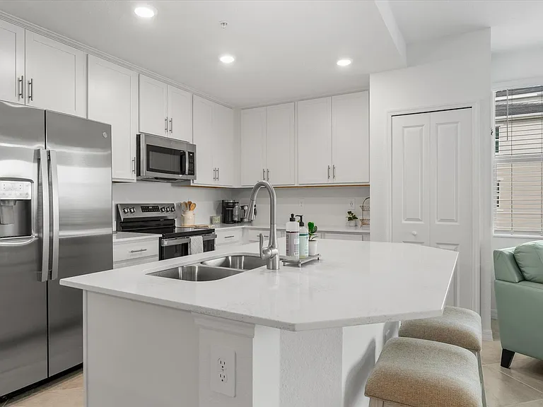 17570 Opal Sand Dr #201 — Photo 6