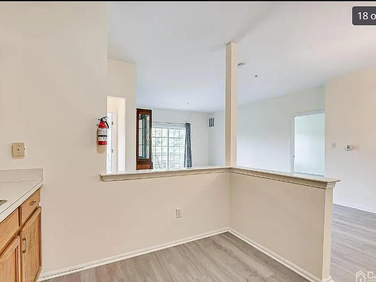 118 Frank Ct #118 — Photo 15