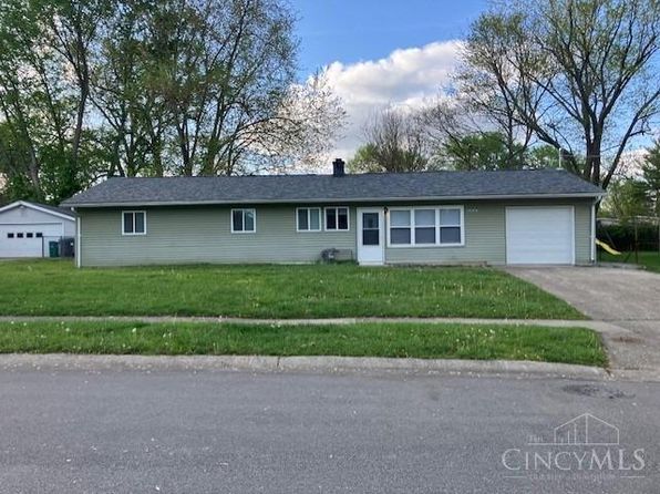 1008 W Main St, Loveland, OH 45140