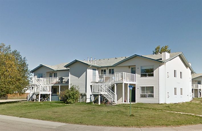 Building Photo 3