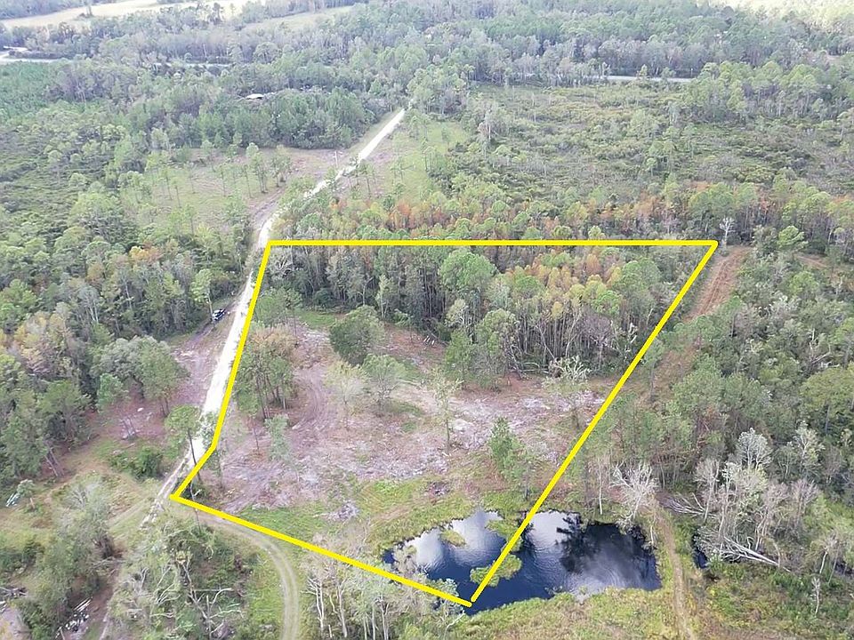 1st image of LOT 2 Albert Hendry Rd