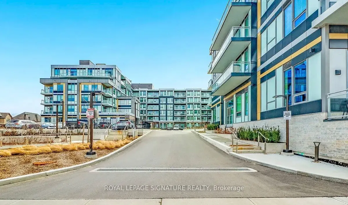 Building Photo - 2501 Saw Whet Blvd #552