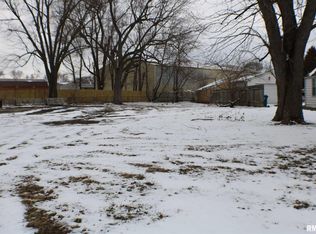 2317 Richards Ln, Springfield, IL 62702