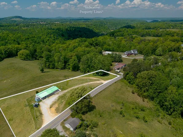 3065 Willow Grove Hwy, Allons, TN 38541