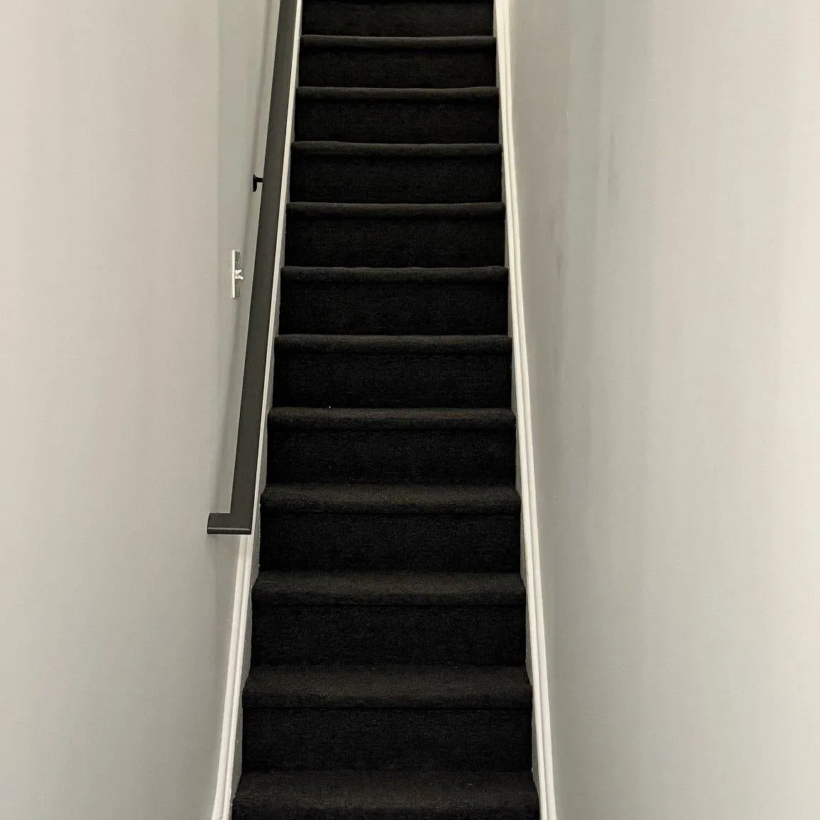 2 bed, 1200 sqft, $2,000 — Photo 3