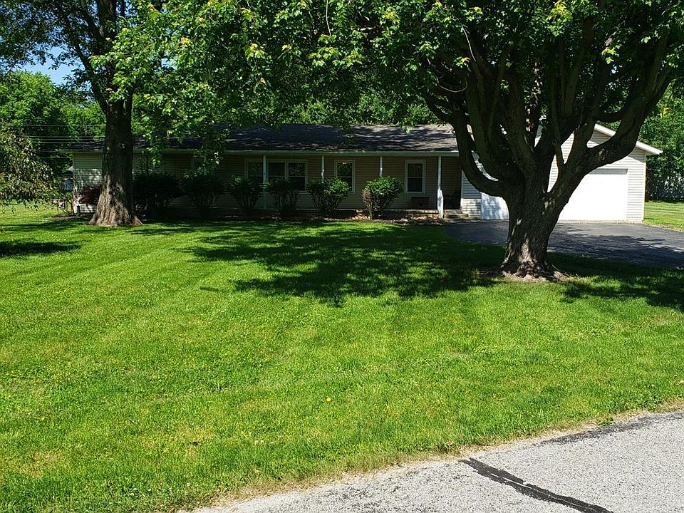1st image of 1720 Hillcrest Ave