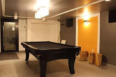 Rented by Simply Brooklyn Realty Inc