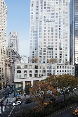 Sold by Empire State Properties | media 6