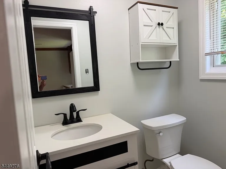 20 Arch St #22 — Photo 8