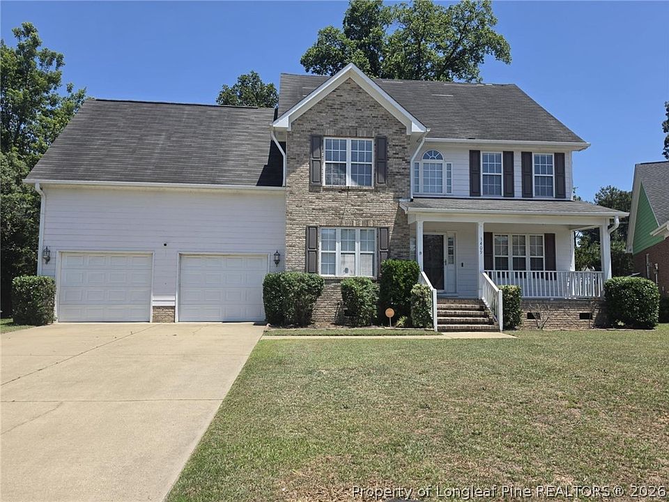 1st image of 3409 Black Tower Ct