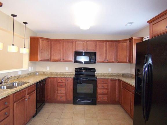 2nd image of 1307 Hazelgreen Way