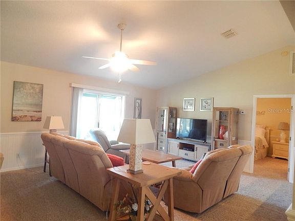 3rd image of 1448 Sugarberry Ln