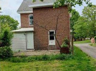 129 Rattlesnake Hill Rd, Boyertown, PA 19512