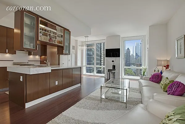 Sold by Corcoran | media 1