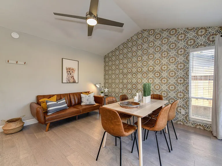 5613 Phlox Ct — Photo 62