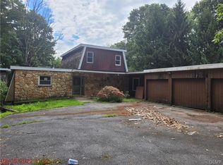 1638 Highpoint Rd, Coopersburg, PA 18036