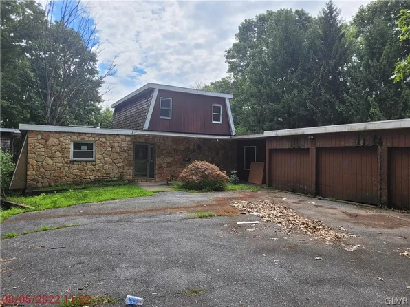 1638 Highpoint Rd, Coopersburg, PA 18036