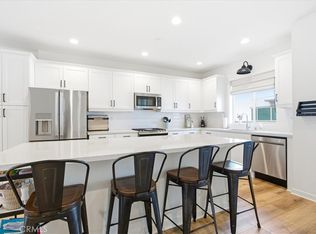 608 Shadowbrook, Lake Forest, CA 92610