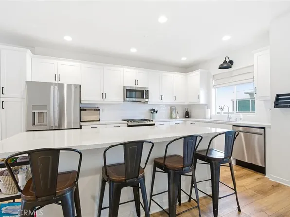608 Shadowbrook, Lake Forest, CA 92610