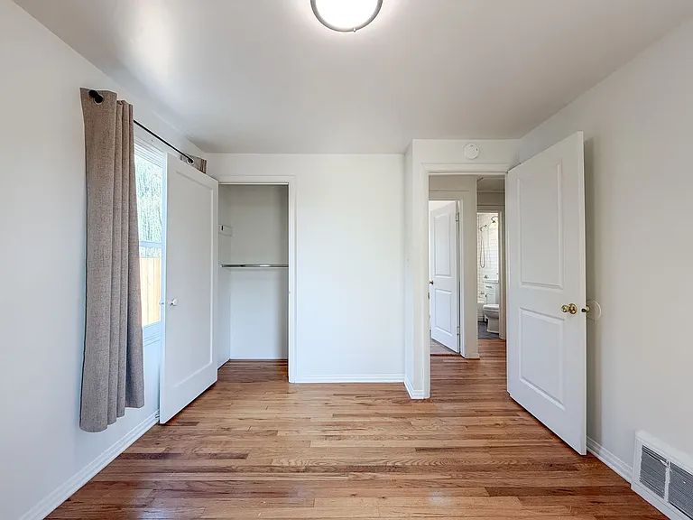 6119 N Braeburn Dr — Photo 15