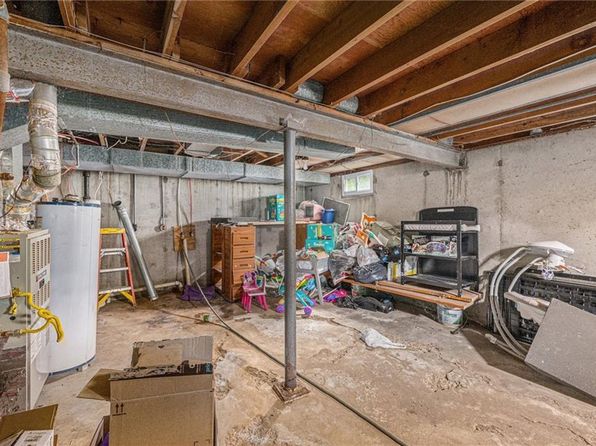 kansas-city-missouri-2357913 picture